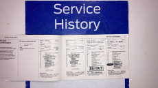 Vauxhall Mokka X 1.4T Active 5dr Petrol Hatchback